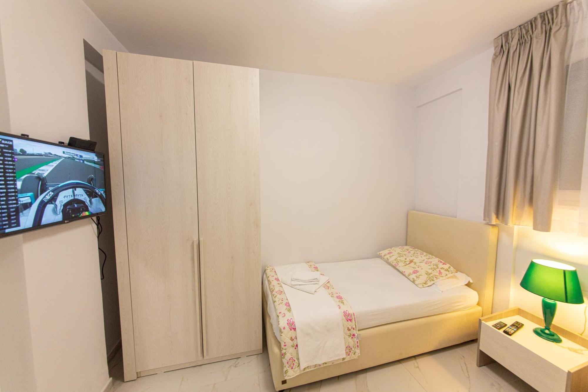 Luxury Villa 2 Vlorë Extérieur photo