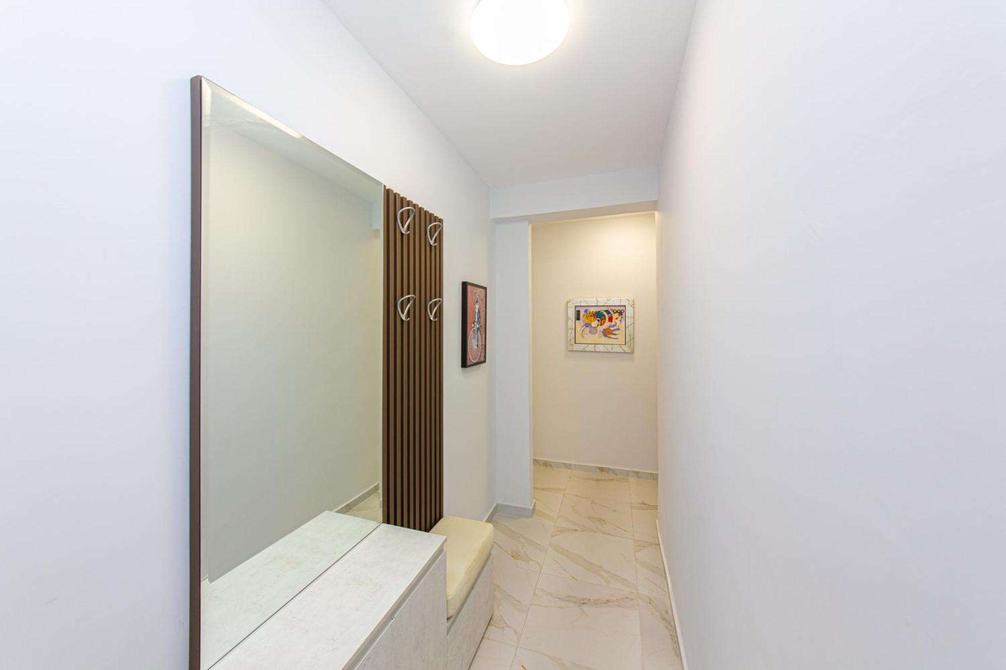 Luxury Villa 2 Vlorë Extérieur photo