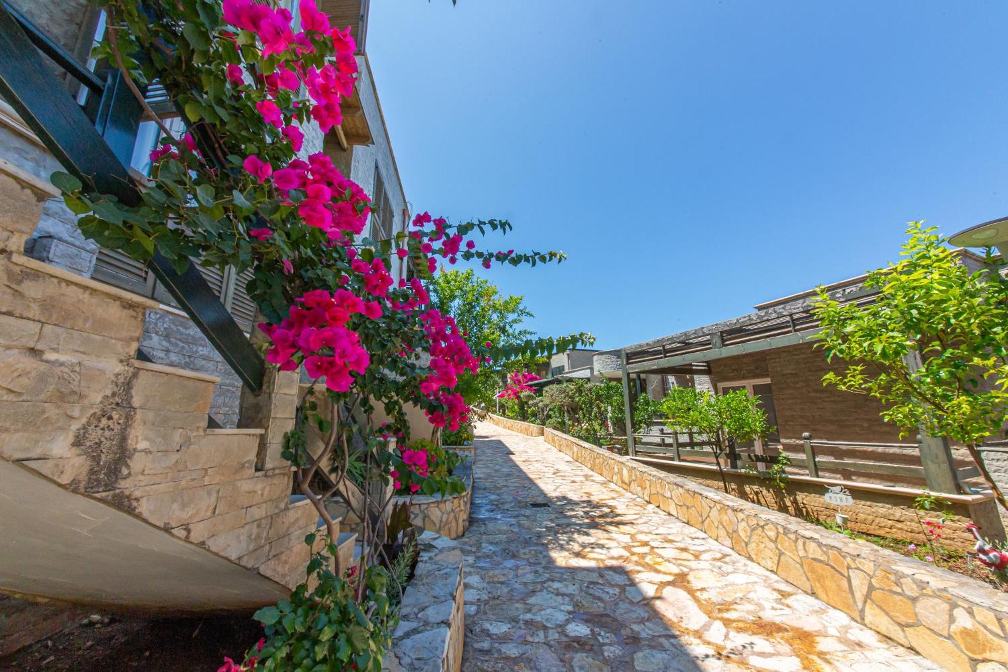 Luxury Villa 2 Vlorë Extérieur photo